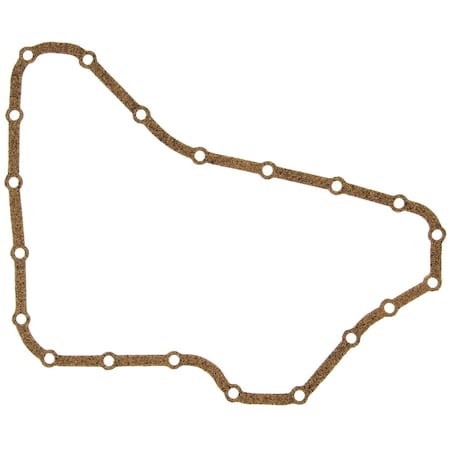 Mahle Transmission Oil Pan Gasket W31180TC
